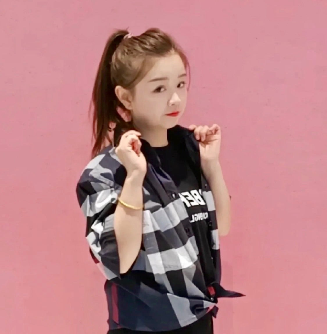 @Burberry 短袖襯衫上衣/440P169 🔥下殺🉐8990