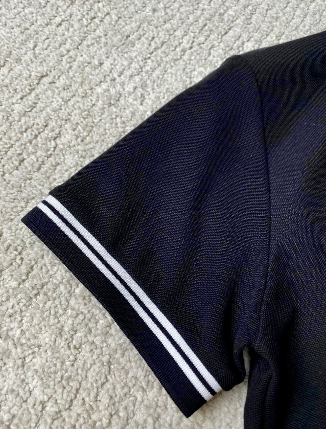 @Moncler Manica 女款Polo上衣/225P150 🔔限時折🉐8250