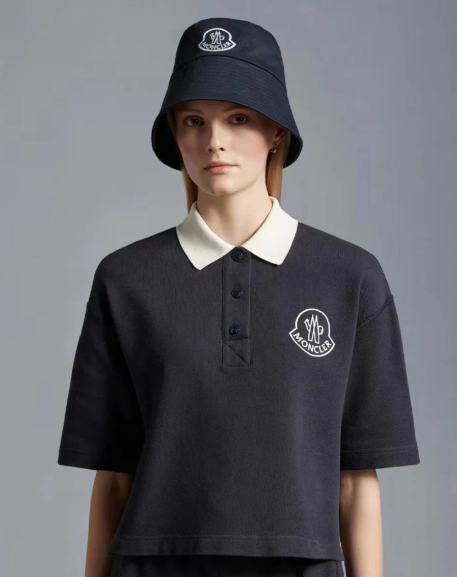 @Moncler 漁夫帽/147 🔔限時折🉐7990🏷️