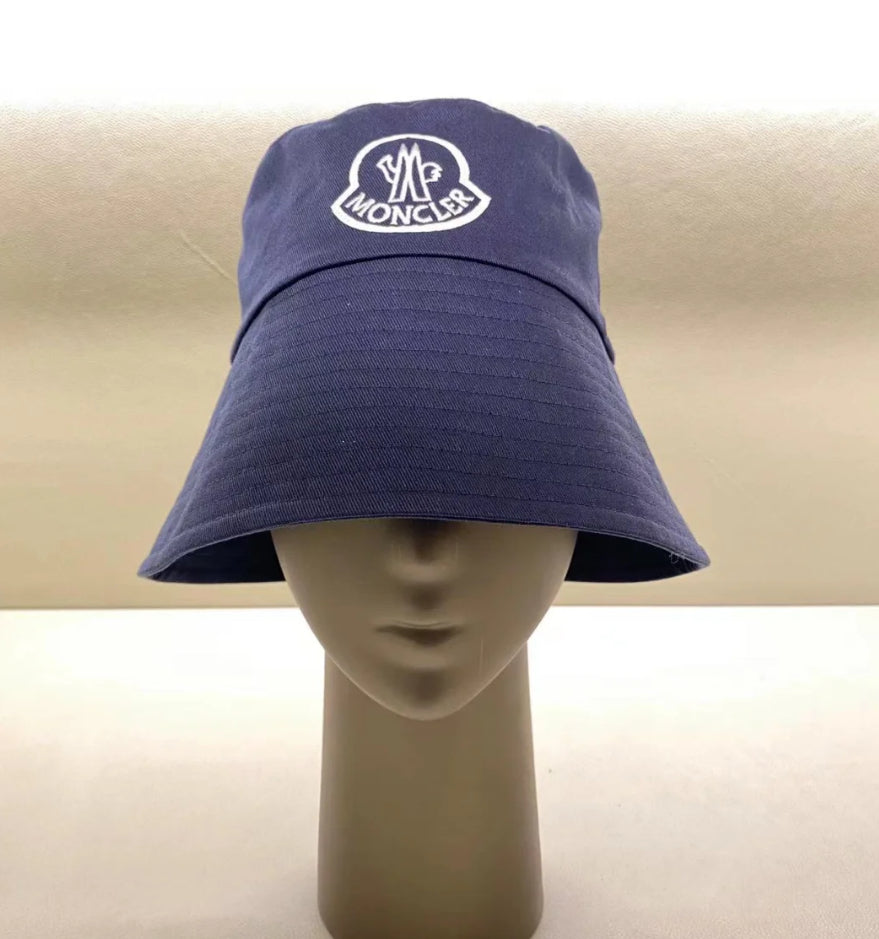 @Moncler 漁夫帽/147 🔔限時折🉐7990🏷️