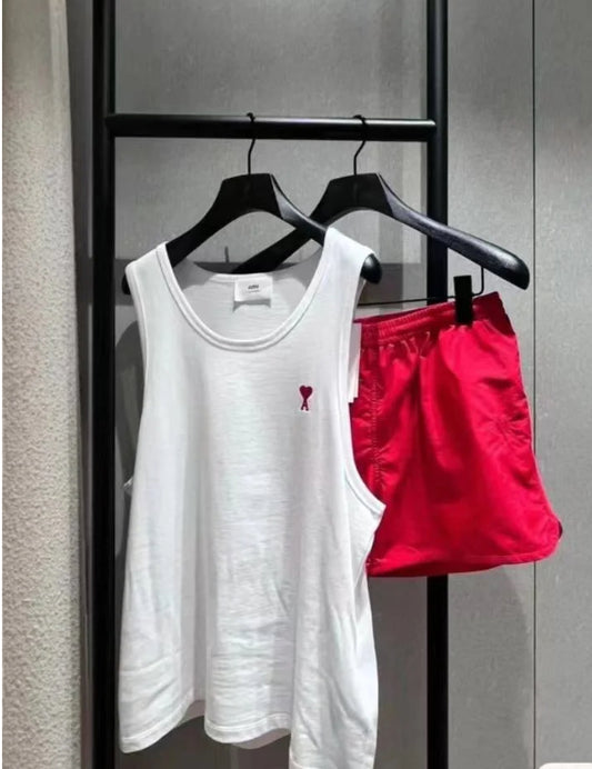 @Ami Tank Top 上衣 🔔限時折🉐3980