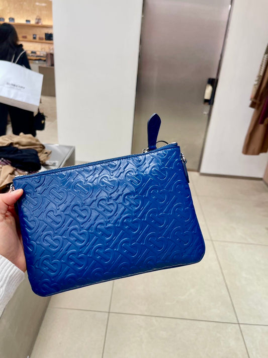 @Burberry Peyton 包/385P185 🔥折上七折🉐7330