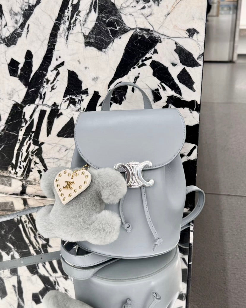 Celine Bonnie Backpack 後背包/E2000E2300 🇪🇺
