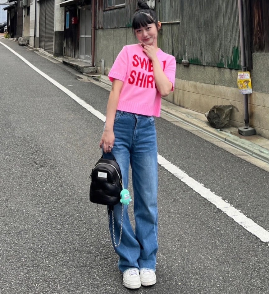 Maison Margiela 後背包-黑/1380C1023㊙️折扣🉐41920💰