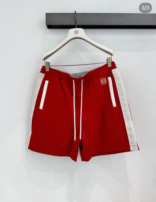 @Loewe Shorts 女款短褲 🔔限時折🉐14580