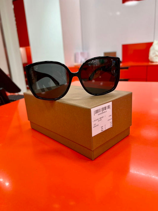 @Burberry 墨鏡/220P119 🔥下殺🉐6860