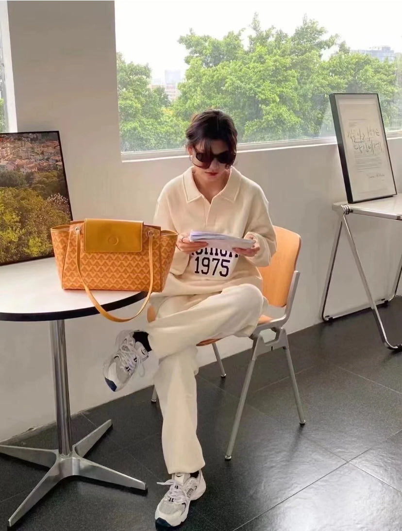 Goyard▪️Rouette Souple 新款餃子包/1840 🉐83800🏷️