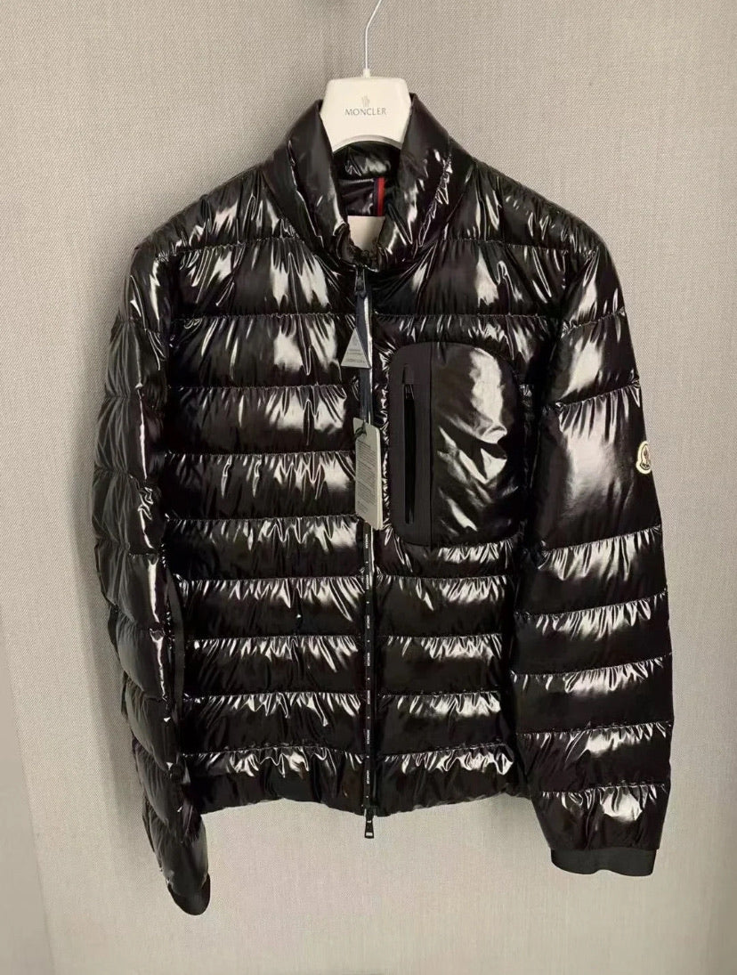 @Moncler Gu 羽絨衣外套/775P519 🔔限時折🉐24360