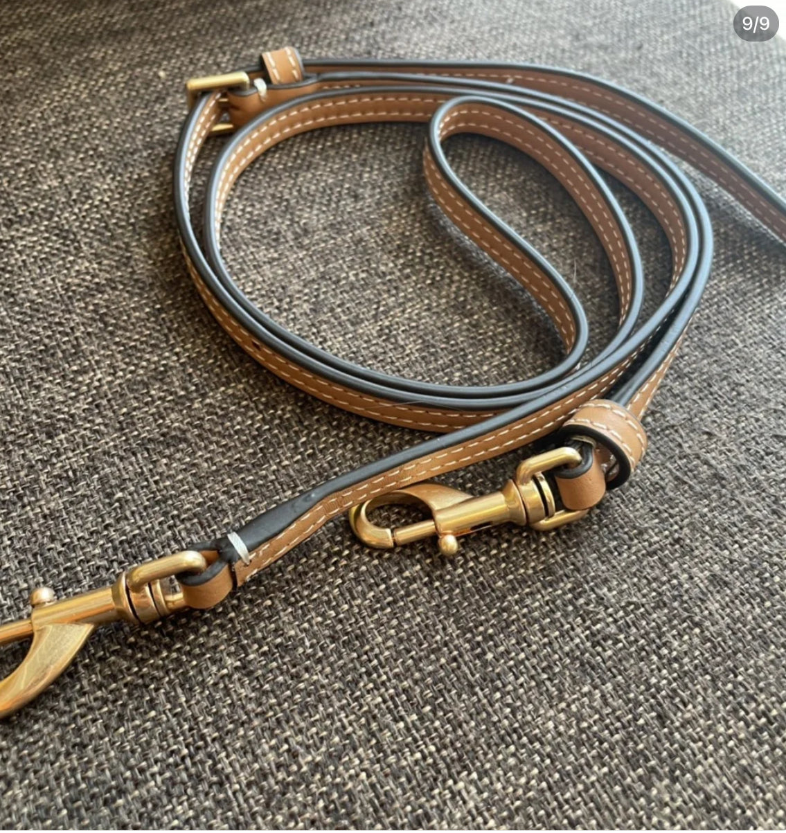 @Tory Burch T Monogram 十字圓餅包/550P379 🔥折上六折🉐11030
