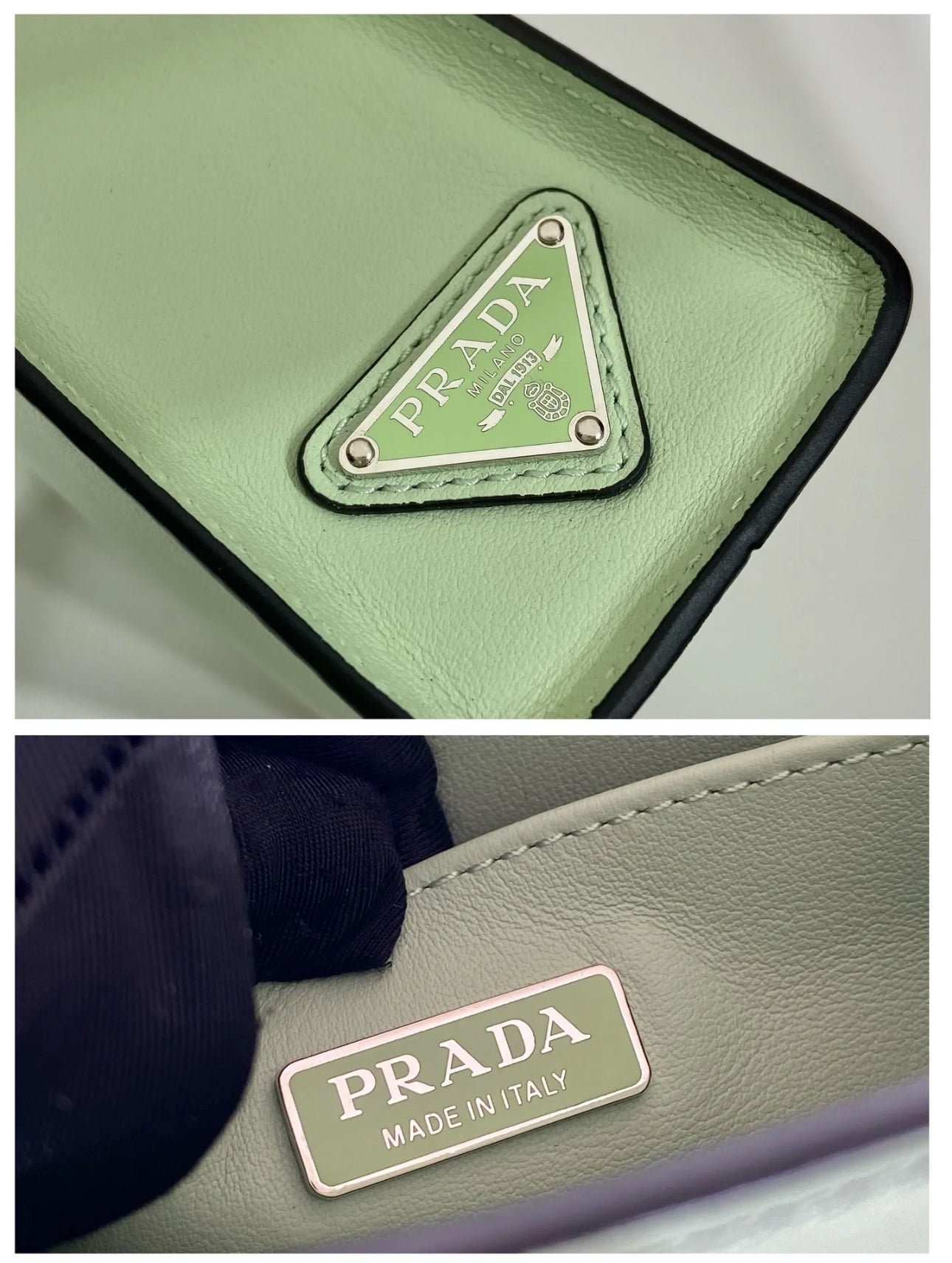 @Prada Bag 小款琴譜包 🔔限時折 🉐49800