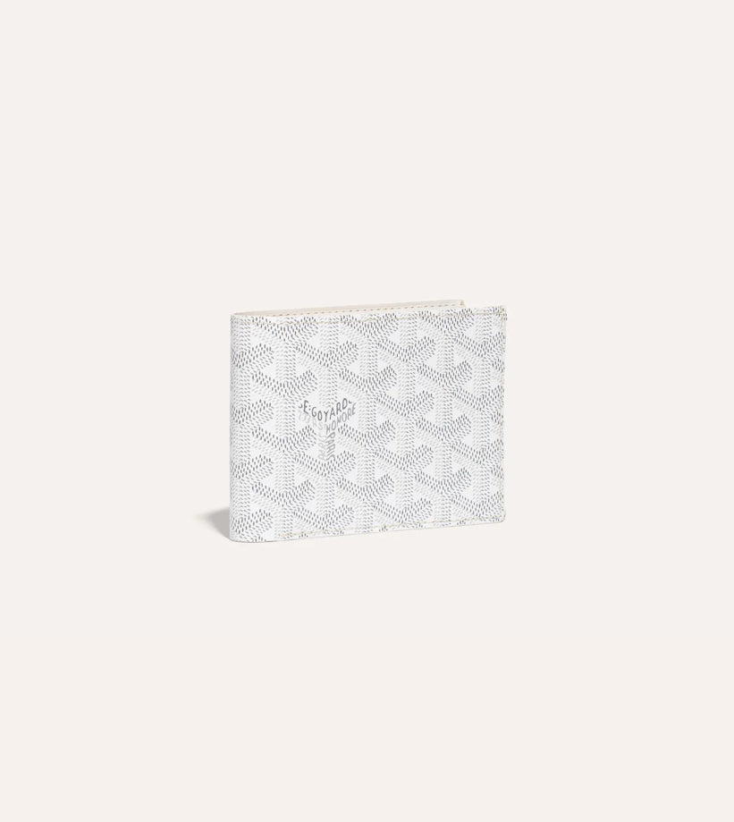 Goyard▪️Victoire Wallet 對開八卡短夾/E790 🍀🉐32600🇪🇺