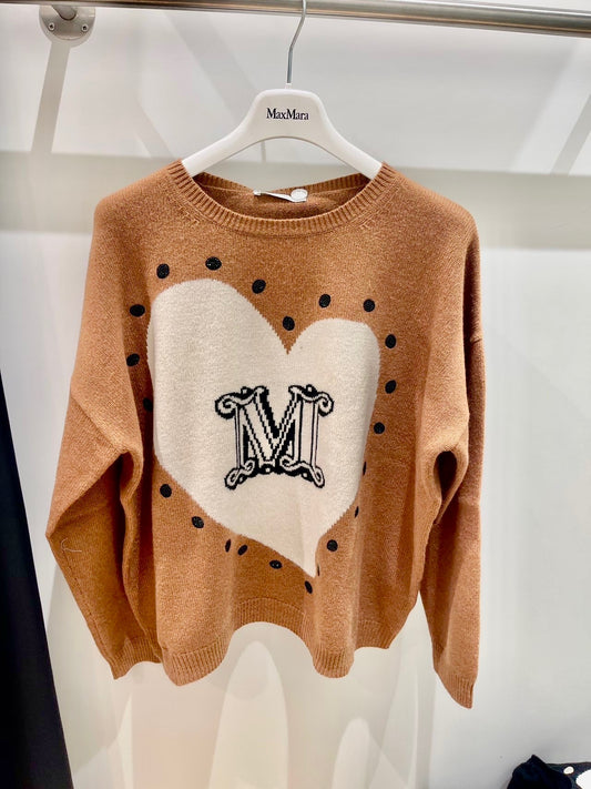 @MaxMara 上衣/296 🔔限時折扣 🉐14320