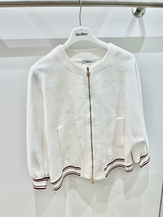 @MaxMara 女款外套/326 🔔限時折扣 🉐15670