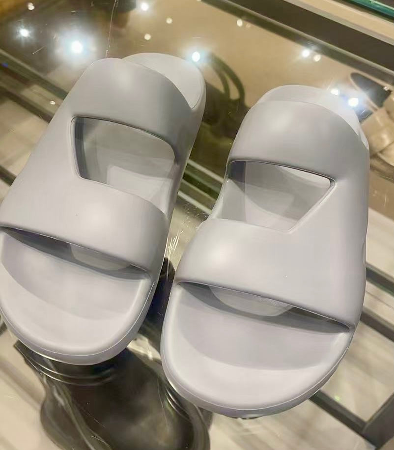 @BV Brand Sandal 拖鞋/P72 🔥下殺🉐4040