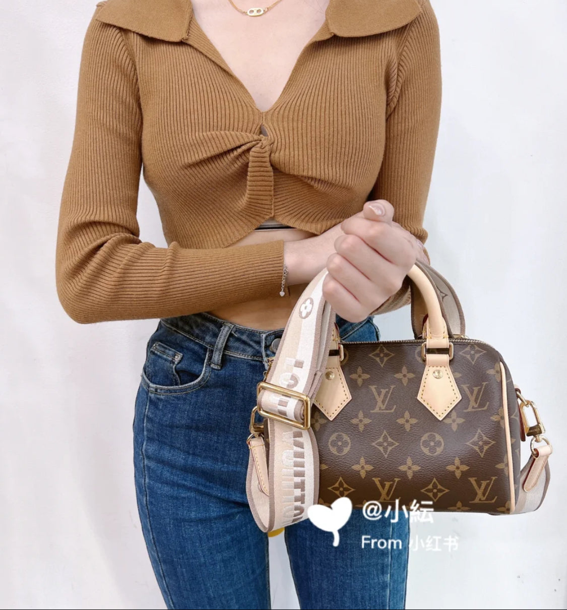 *現貨*LV▪️Speedy Bandoulière 20 背帶波士頓包/1600 🏷 年前特價✨🉐58800