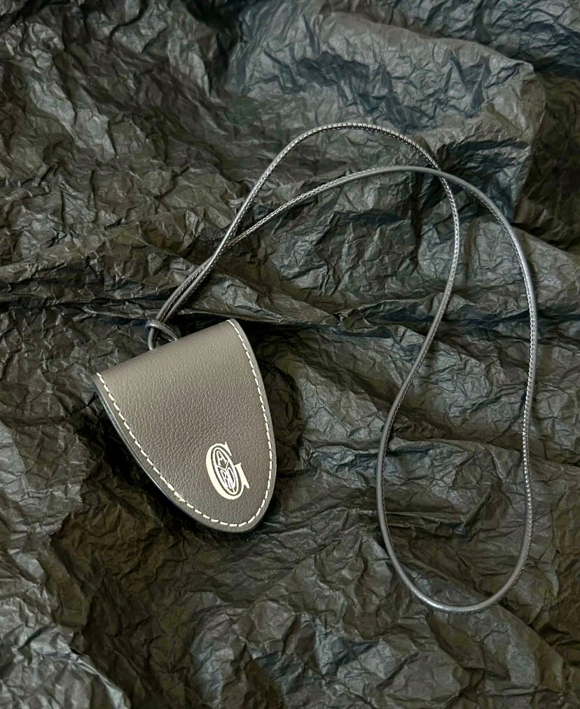Goyard Croc Universel 包扣/E190 🍀🉐8600🇪🇺