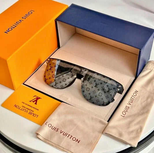 LV Waimea Sunglasses 太陽眼鏡/390✨優惠🉐16990