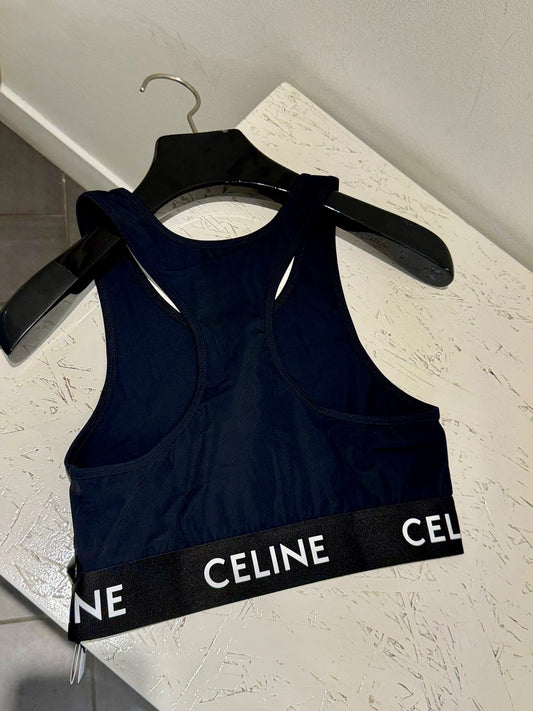 @Celine Outlet Brassiere 背心上衣