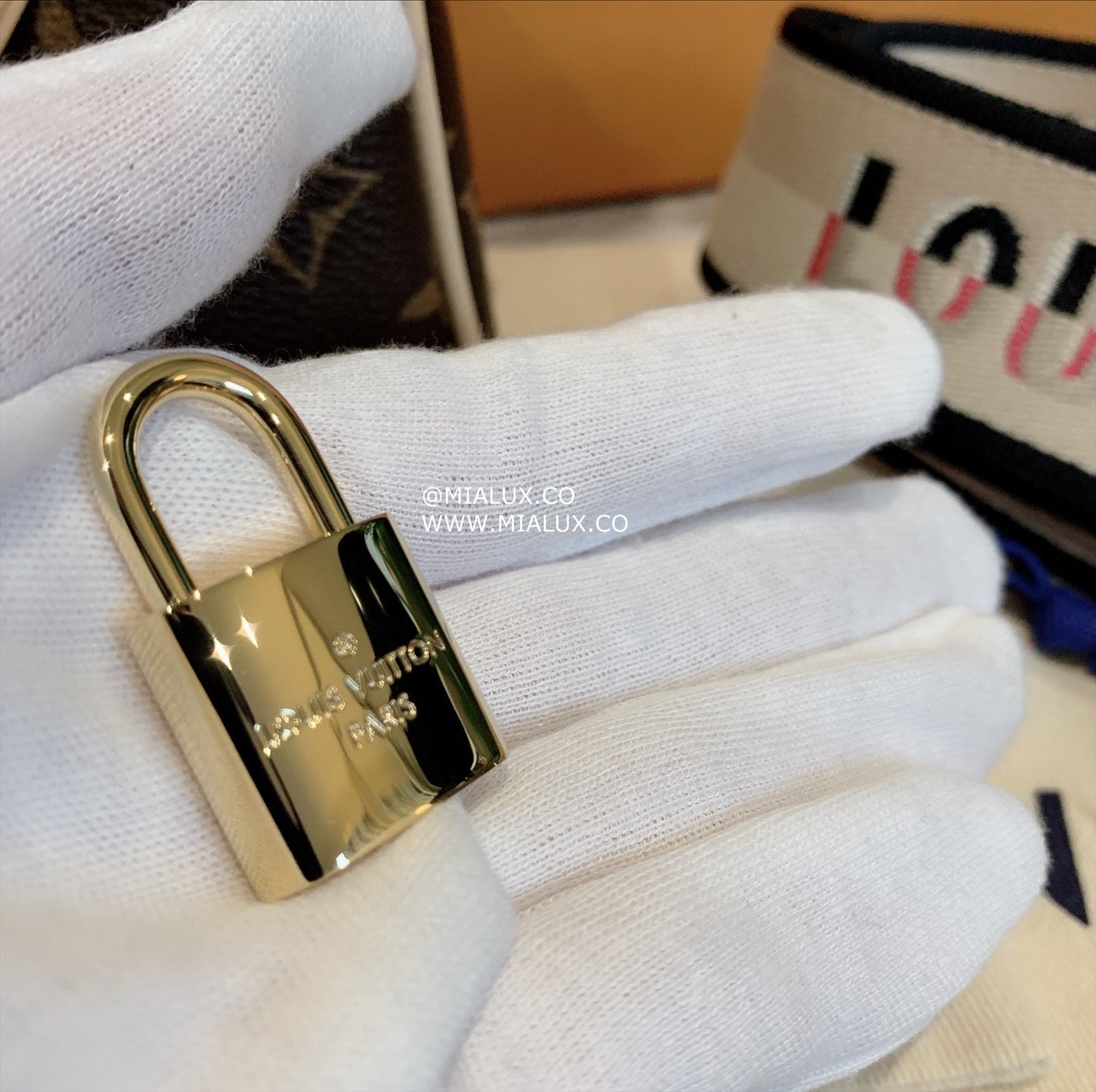 *現貨*LV▪️Speedy Bandoulière 20 背帶波士頓包/1600 🏷 年前特價✨🉐58800