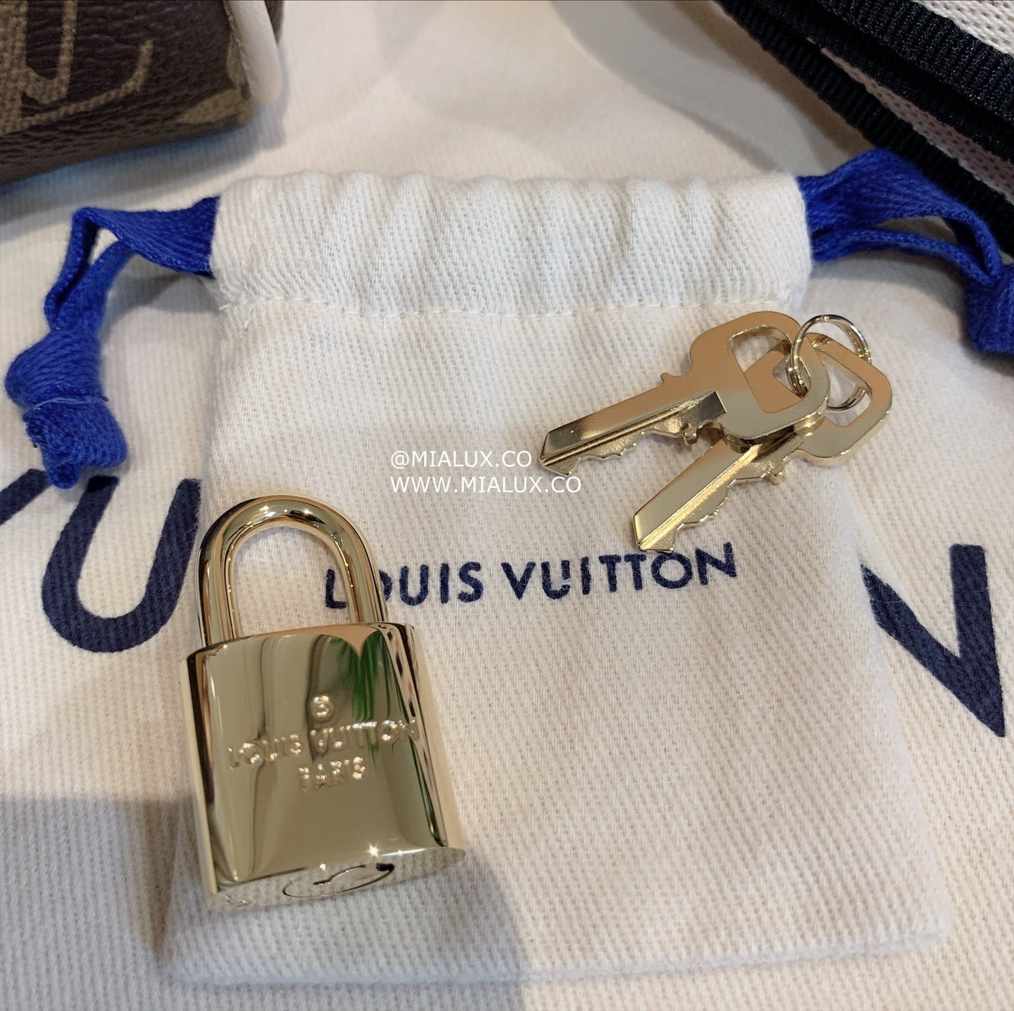 *現貨*LV▪️Speedy Bandoulière 20 背帶波士頓包/1600 🏷 年前特價✨🉐58800