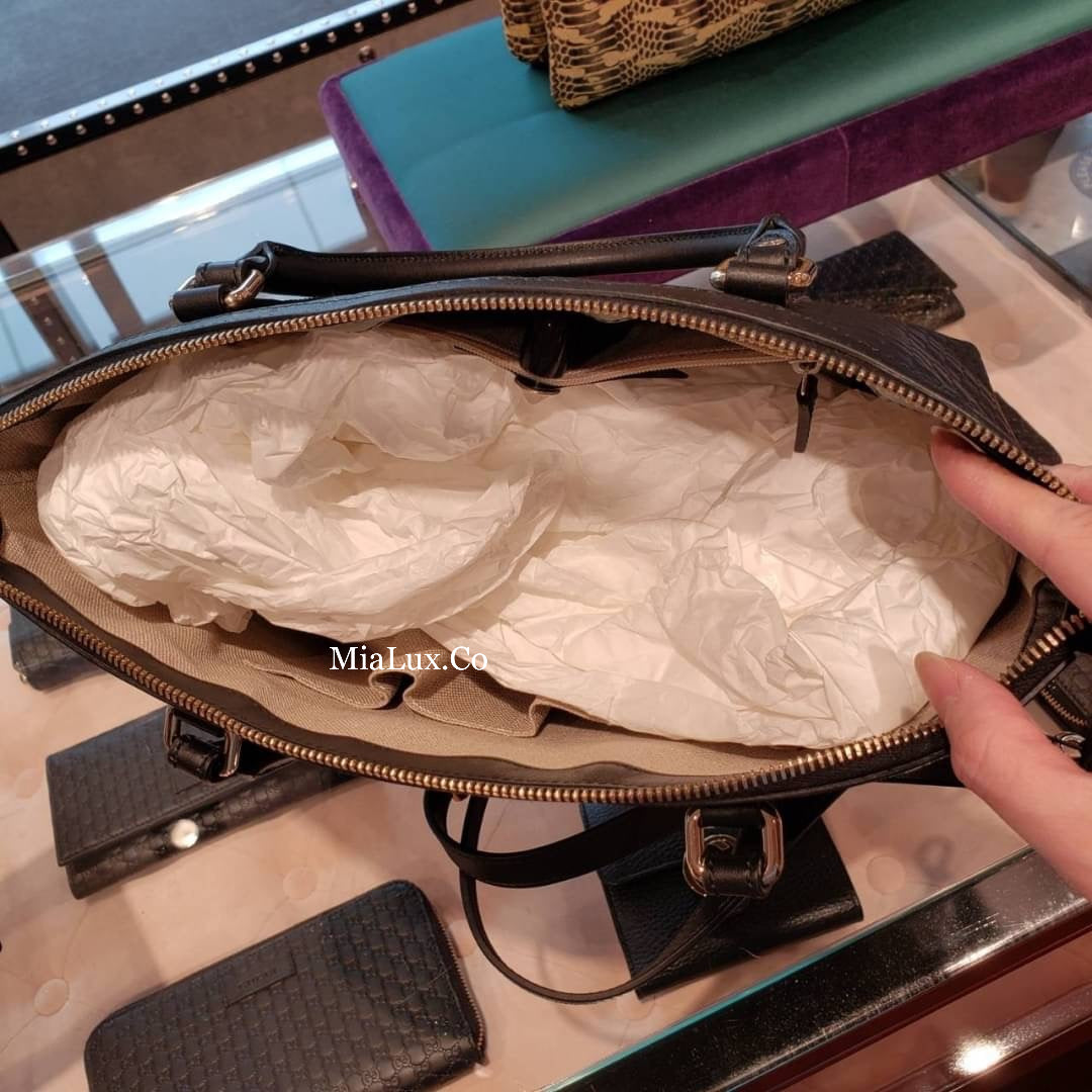 *@Gucci Canvas Camera Bag 老花相機包/P490