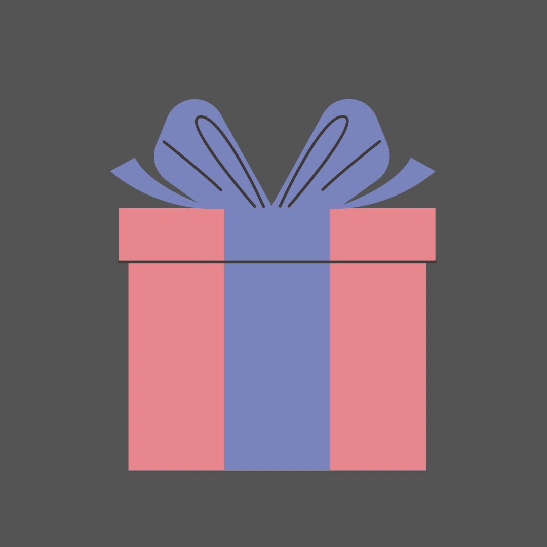 🎁 加購品牌紙盒