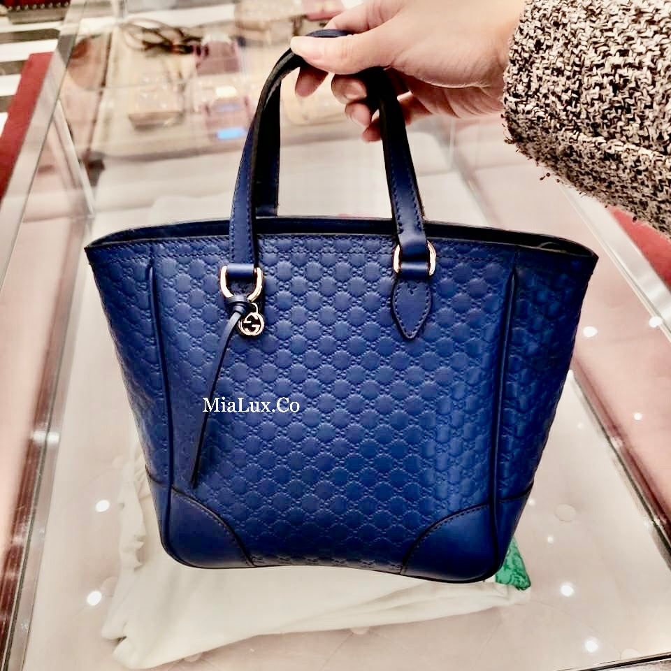 @Gucci Embossed Bag 壓紋牛皮扇形包/P480 🔔限時折🉐22600