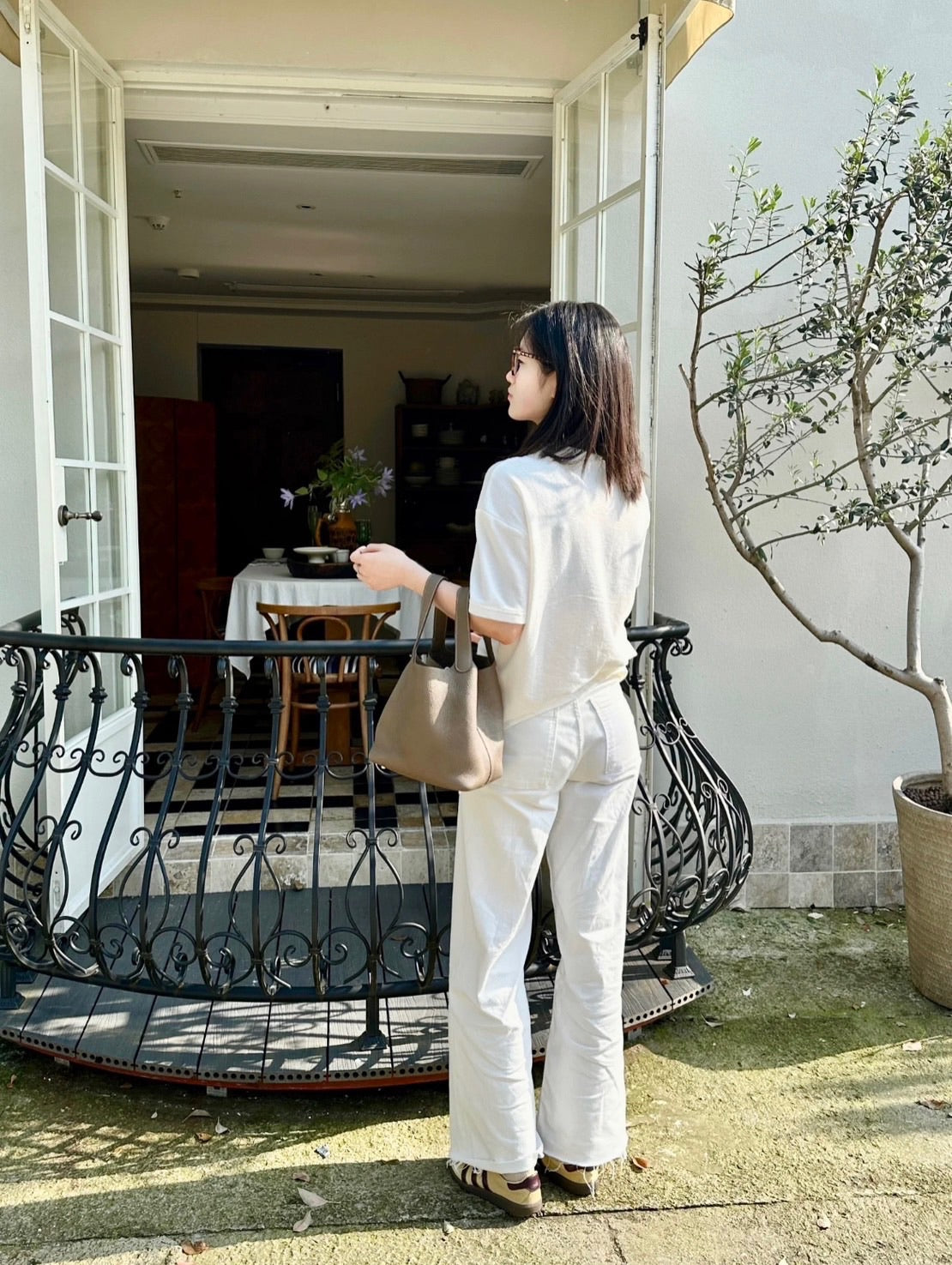 Hermes Picotin 18 菜籃子 ✨🉐138000