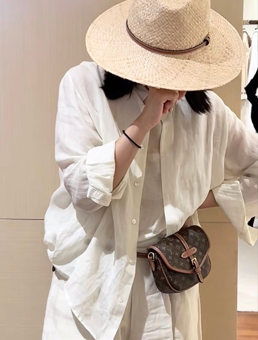 LV Solo Bag 新款雙子星包 🉐54600