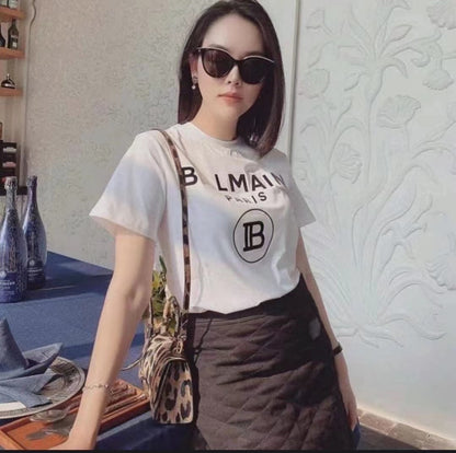 *CHANEL✨sunglasses 米色滾邊墨鏡