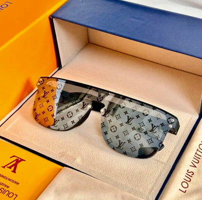 LV Waimea Sunglasses 太陽眼鏡/390 ✨優惠🉐16600