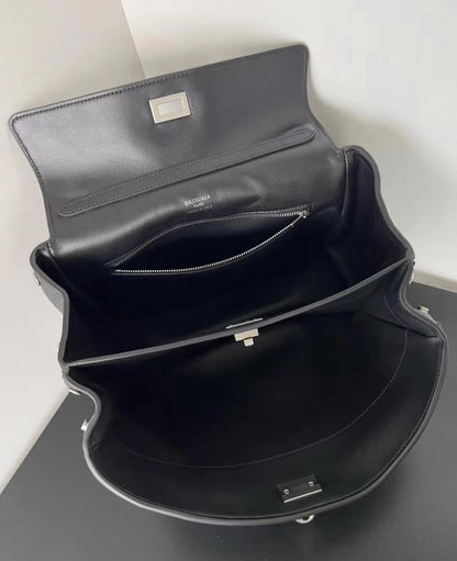 Balenciaga巴黎世家 Rodeo Mini/S/M/L 手提肩背包/E2500E2950E3800E4650🇪🇺
