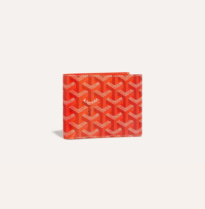 Goyard▪️Victoire Wallet 對開八卡短夾/700+ 🉐35500🏷️