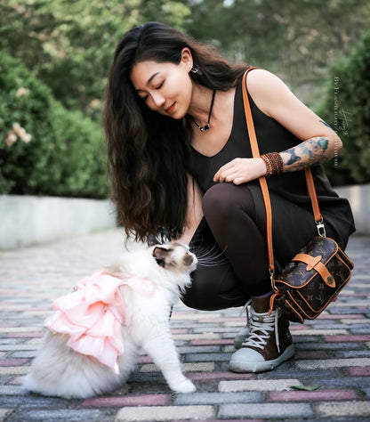 LV Cargo 新款炸彈包 🉐67500