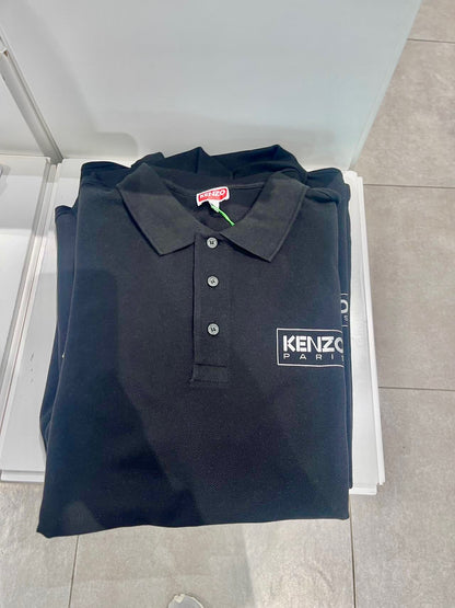 @Kenzo Polo 品牌Polo衫/160P110 🔥下殺🉐5750