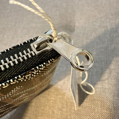 *現貨*Goyard▪️Senat Pouch Mini 一字拉鍊零錢包  P17800 /T25800