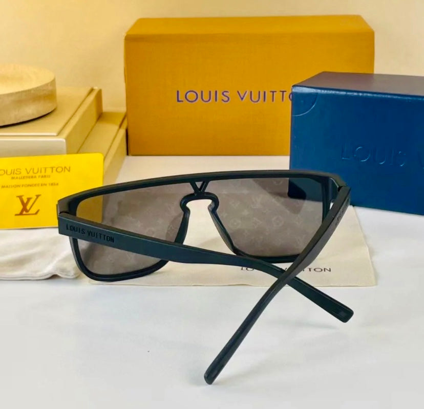 LV Waimea Sunglasses 太陽眼鏡/390 ✨優惠🉐16600