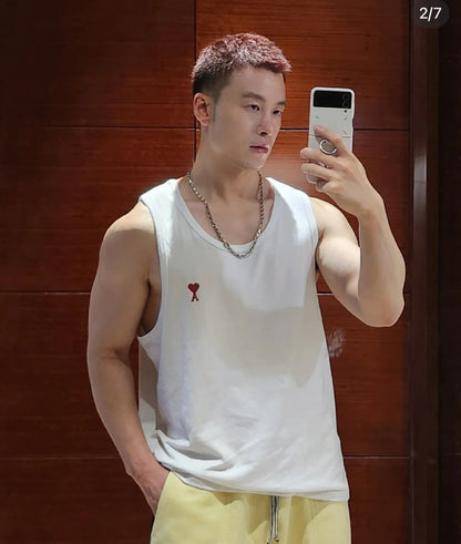 @Ami Tank Top 上衣 🔔限時折🉐3980