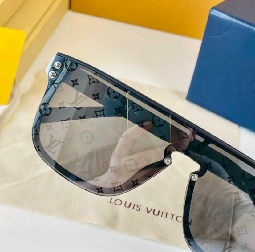 LV Waimea Sunglasses 太陽眼鏡/390 ✨優惠🉐16600