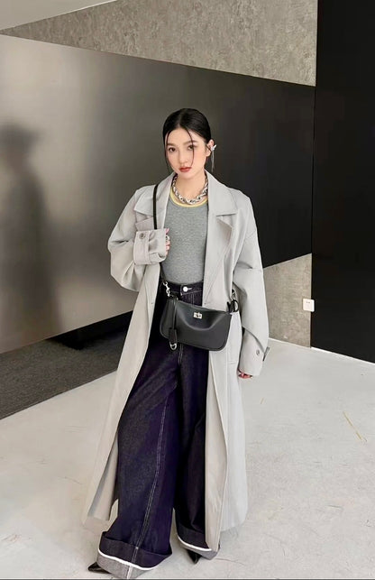 Balenciaga巴黎世家 Rodeo Sling Pochette 腋下包/E1390 🉐49500🇪🇺