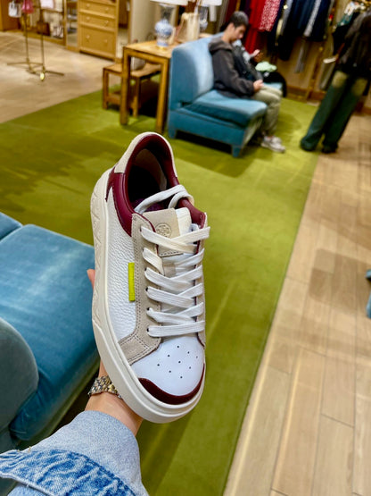 @Tory Burch Sneakers 女款休閒鞋/325P129 🔥下殺🉐6610