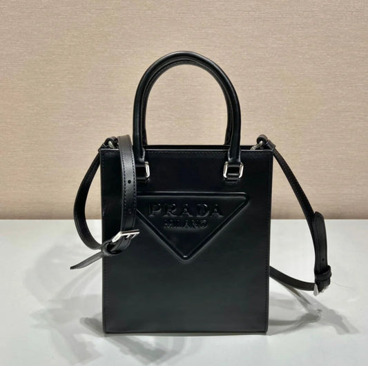 @Prada Bag 小款琴譜包 🔔限時折 🉐49800