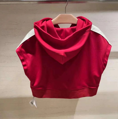 @Loewe Zip Top 女款外套上衣 🔔限時折🉐21580