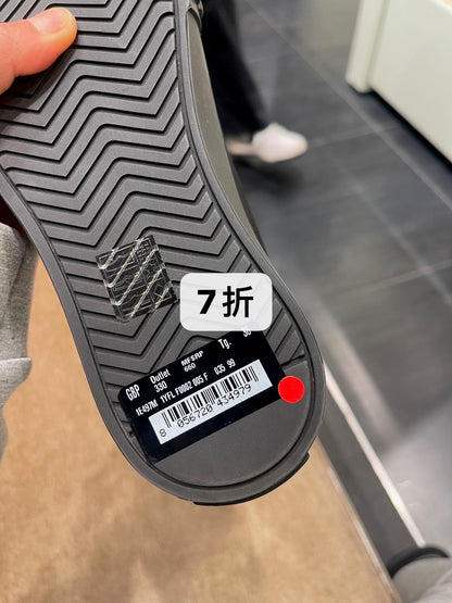 @Prada Sneakers 品牌潮鞋/660P330 🔥折上七折🉐11200