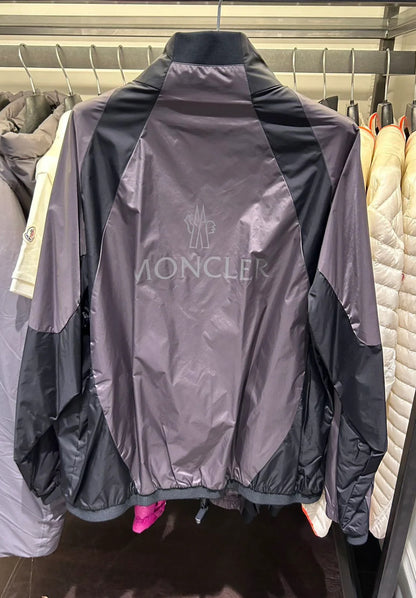 @Moncler Jacket 防風外套/575P385 🔔限時折🉐18330