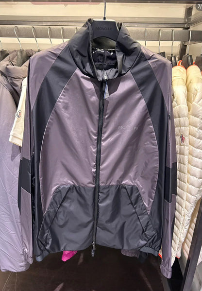 @Moncler Jacket 防風外套/575P385 🔔限時折🉐18330