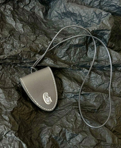 Goyard Croc Universel 包扣/E190 🍀🉐8600🇪🇺