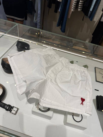 @Ami Outlet居家短褲