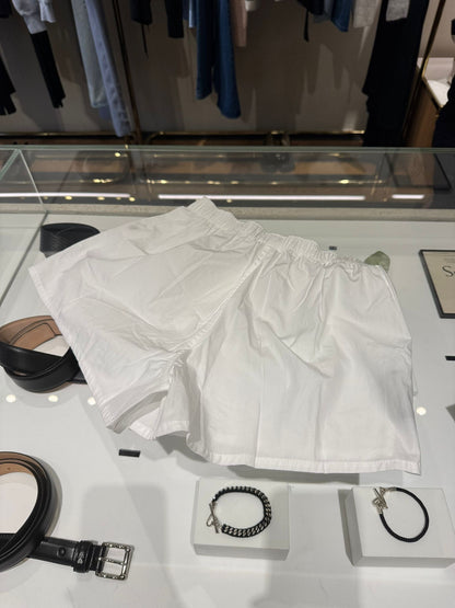 @Ami Outlet居家短褲