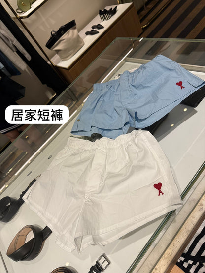 @Ami Outlet居家短褲